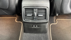 BMW X1 sDrive 20i [178] xLine 5dr Step Auto Petrol Estate